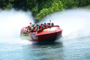 Adrenalin